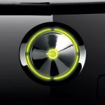 Xbox 360 получила обновление системы — впервые за два года»