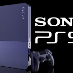 Когда следует ждать девятого поколения игровых консолей?