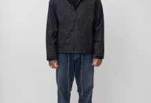 Photo of Особенности выбора спортивной куртки мужской весна-осень