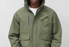 Photo of Почему стоит купить спортивную куртку мужскую весна осень