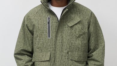 Photo of Почему стоит купить спортивную куртку мужскую весна осень