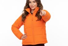 Photo of Особенности выбора спортивной куртки для весенне-осеннего периода