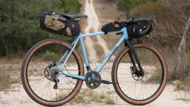 Photo of Что такое гравийные велосипеды и их особенности