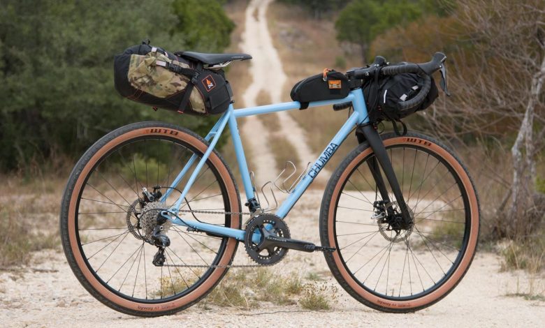 Photo of Что такое гравийные велосипеды и их особенности