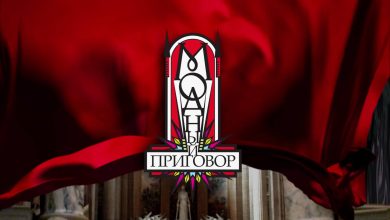 Photo of История и символика красных кальсонов